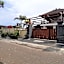 OYO 915 Villa Sari