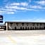 Boarders Inn & Suites by Cobblestone Hotels - Syracuse