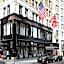 Fifteen Beacon Hotel