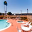 Oakland Airport Arena Hotel