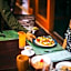 Amor Arenal Adults Friendly