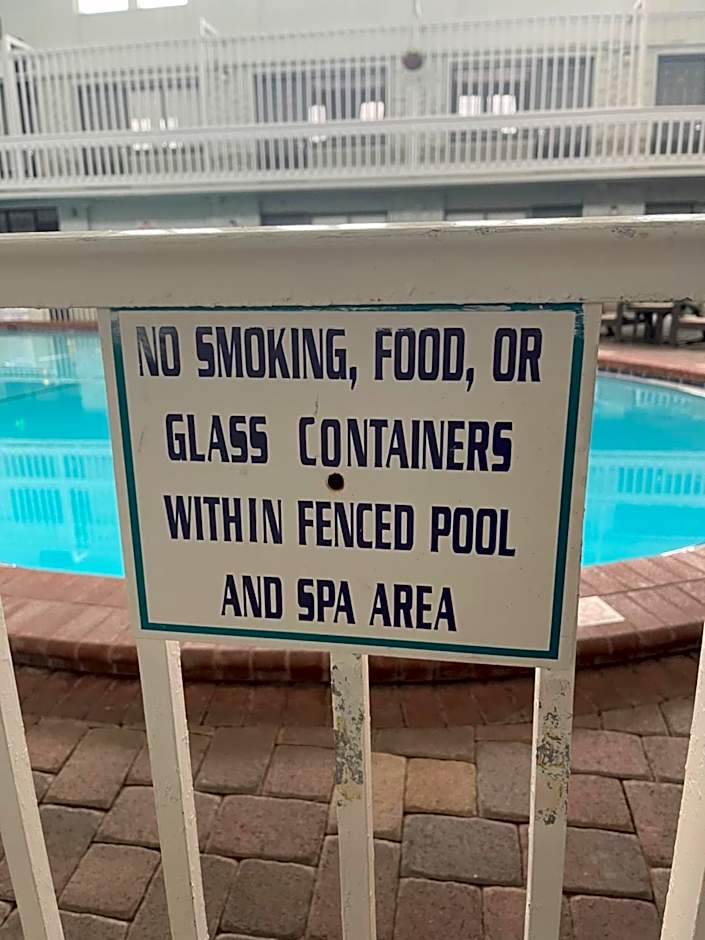 Club Destin Condos