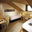 HartlWirt Gasthof-Hotel