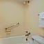 Bristol Parkway inn