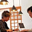 haku hostel