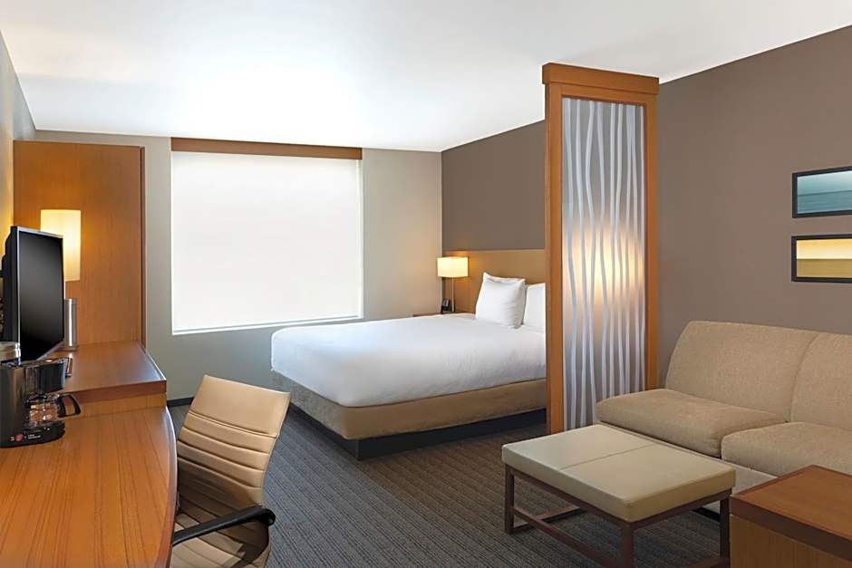 Courtyard by Marriott Ciudad del Carmen Campeche