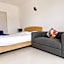 K2 Seaside Suites