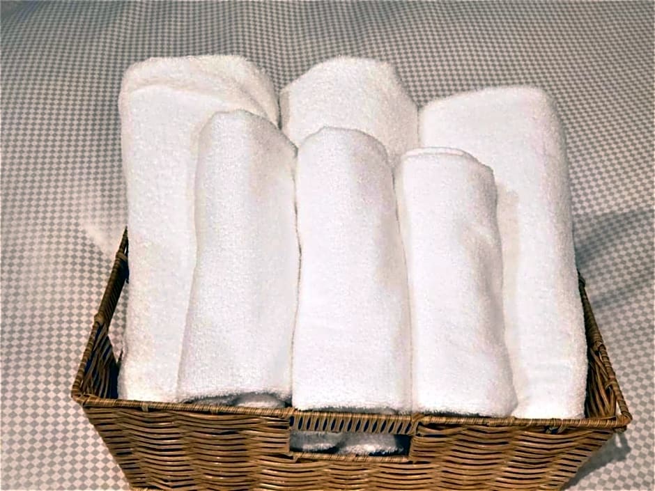 Hotel IL Verde Kyoto - Vacation STAY 83580