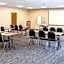 Holiday Inn Express & Suites Kingston-Ulster By IHG