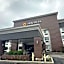 La Quinta Inn & Suites by Wyndham Cincinnati North