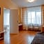 Apart Hotel Tomo FREE PARKING