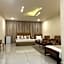 Orient Prince Hotel