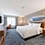 Hilton Garden Inn LAX/El Segundo