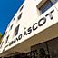 Grand Ascot Hotel