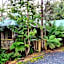 Lemonthyme Wilderness Retreat