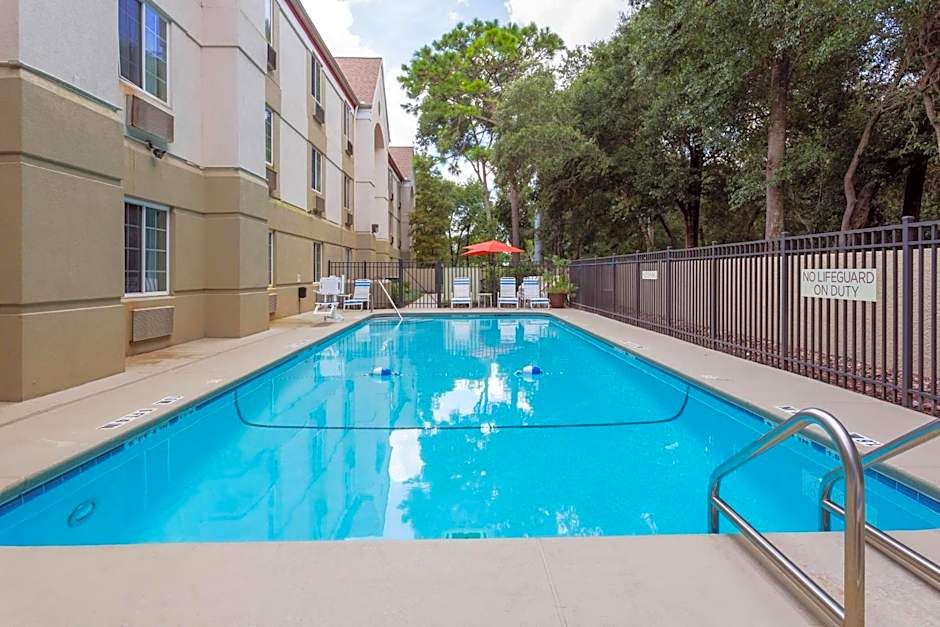 MainStay Suites Orlando Altamonte Springs