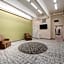 OYO Hotel & Apartments Houston Galleria