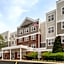 Residence Inn by Marriott Long Island Holtsville