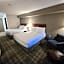 Best Western North I-25 Hotel