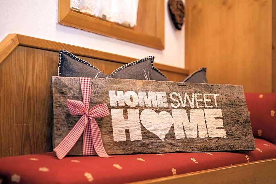 Hotel Bergland Superior