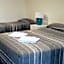 Porky's Motel Rockhampton