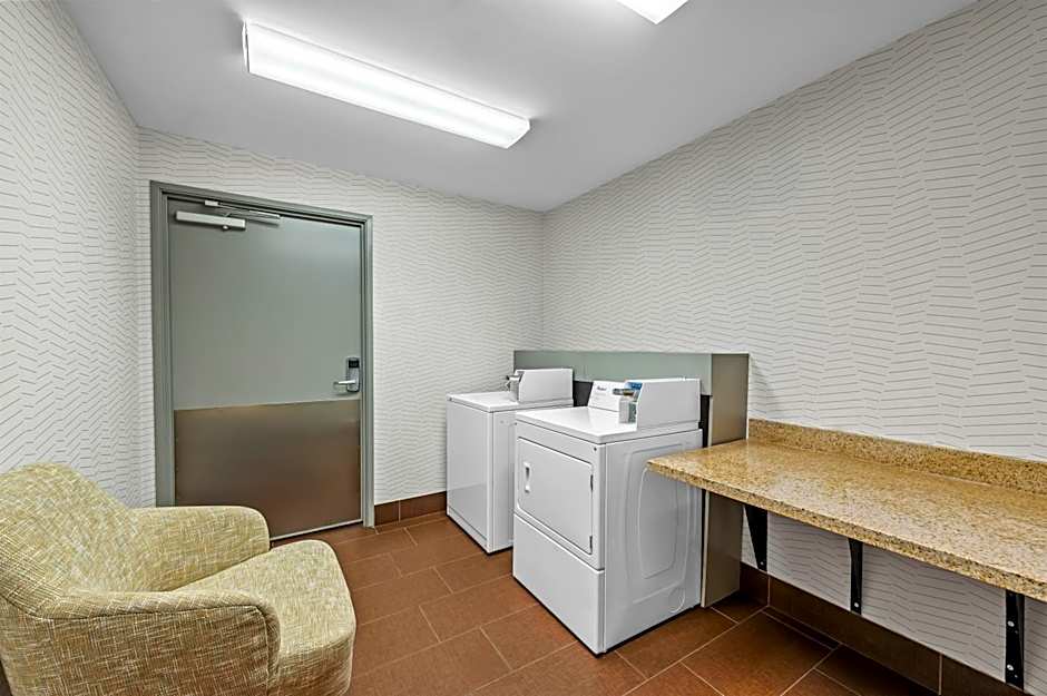 Hampton Inn By Hilton Texarkana