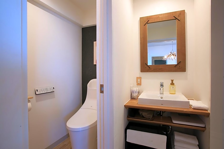 Sky Cuculu Ishigakijima