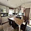 23 larch view luxury caravan tattershall lakes