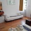 Scotty's Boutique Hotel