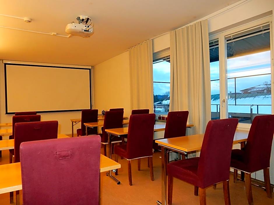 Best Western Hotel Bollnas