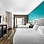 Comfort Suites Knoxville