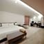 Hotel Yaja Masan Odong Branch