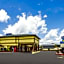 Days Inn by Wyndham Waycross