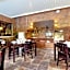 Maputaland Guest House