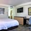 Hampton Inn By Hilton Silao Aeropuerto
