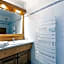 Chalet des Neiges Hermine