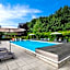 Sporthotel Bruurs