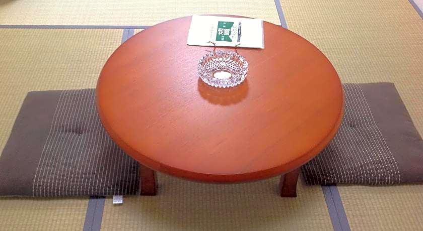 Granvillage Toya Daiwa Ryokan Annex