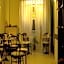 Hotel Orchidea