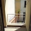 La Fenice Hotel