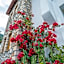 Yialasi Hotel