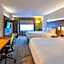 Holiday Inn Express And Suites Indianapolis Northwest By IHG