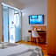 Rhodania Boutique Hôtel