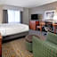 Wingate by Wyndham Valdosta/Moody AFB