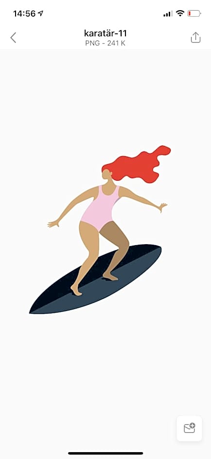 HOTEL N Hostel Malmö City