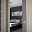 Raisin et Toile - French American Retreat
