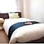 Grand Park Hotel Excel Kisarazu