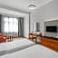 Hotel Hungaria City Center