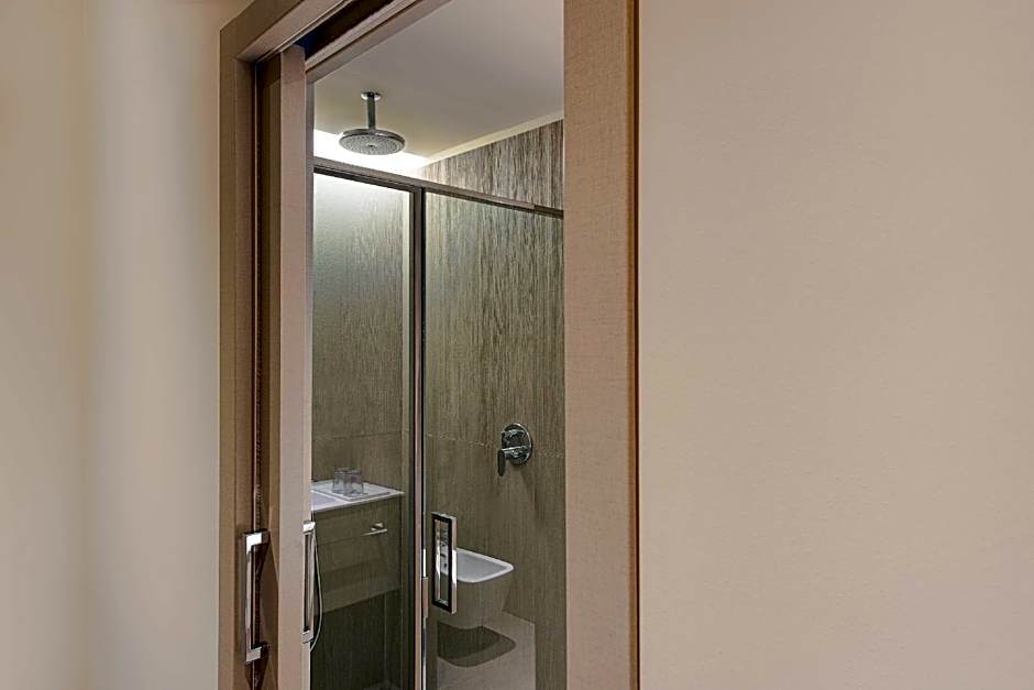 Hyatt Centric Venice Murano