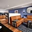 Hotel Alpenrock Breckenridge, Curio Collection by Hilton